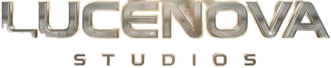 Lucenova Studios