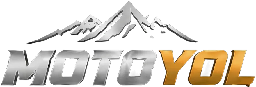 MOTOYOL